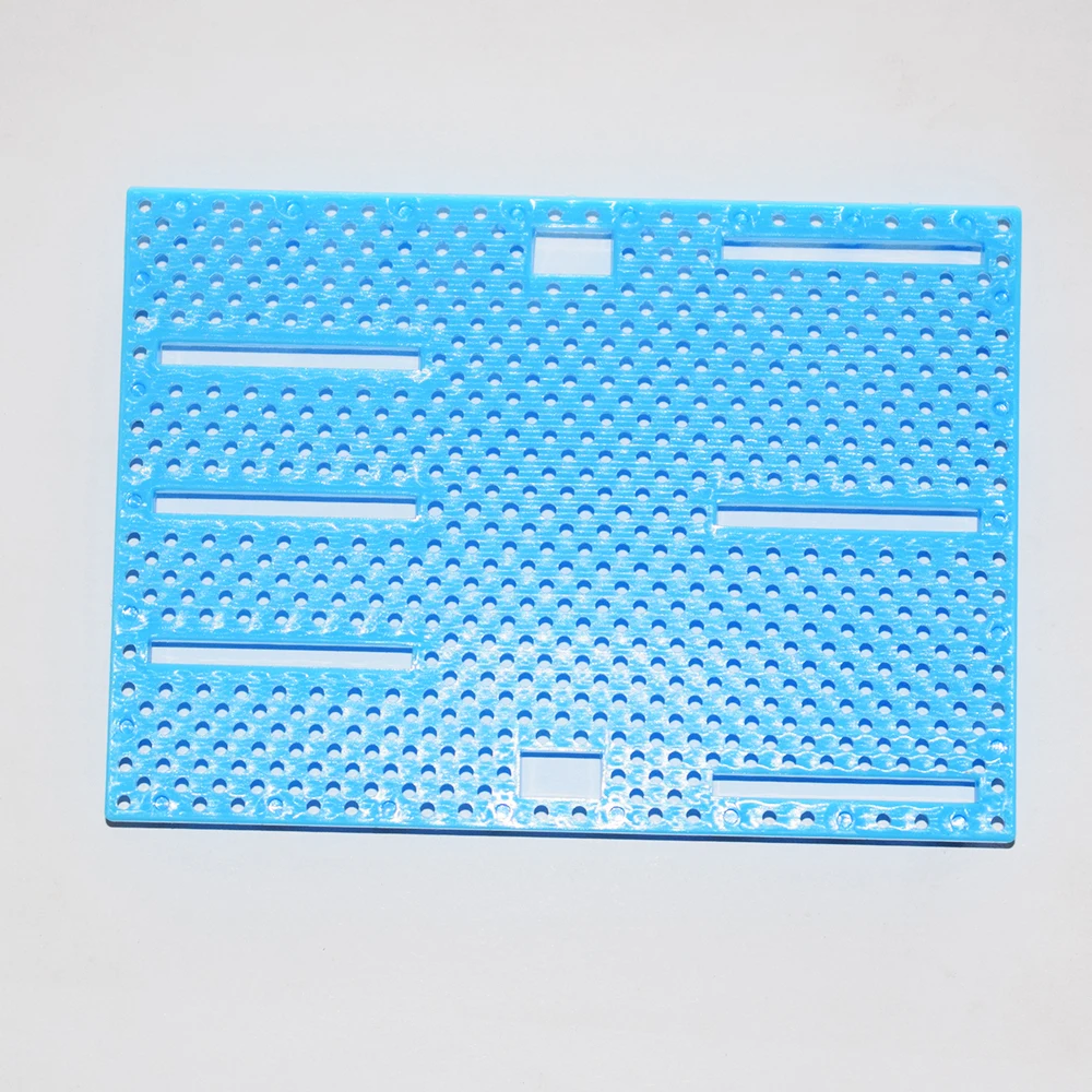 plastic_desk_6DSC_0854