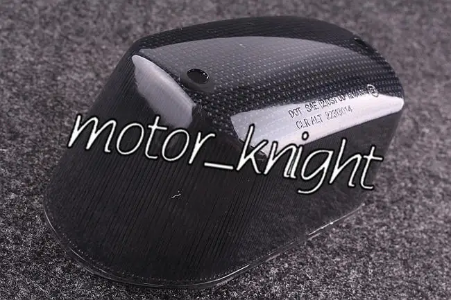 Сигналы поворота задних фар для мотоцикла SUZUKI 8 04 LC1500 99 04|signal light|signal turnsignal turn