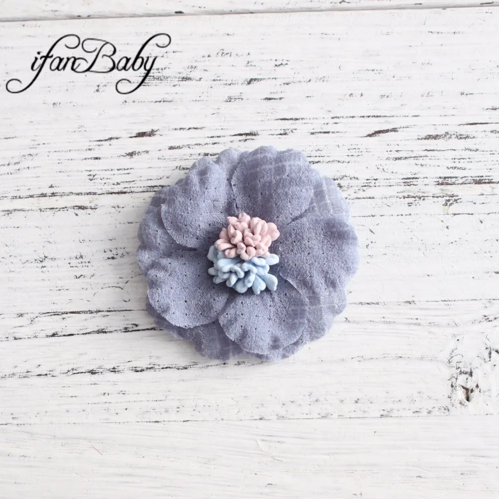 Artificial flowers 3
