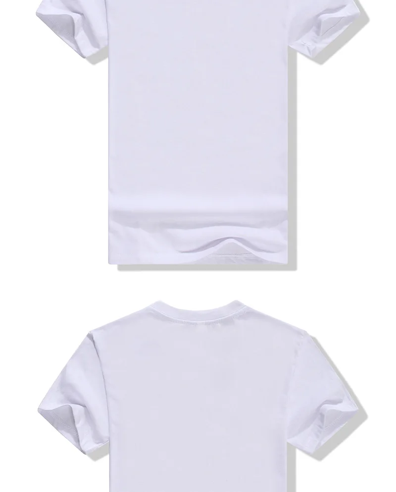en_05