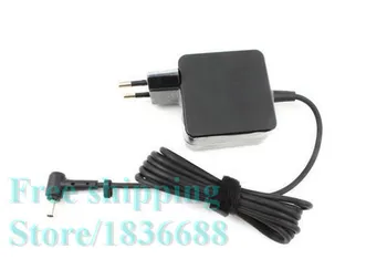 

19V 1.75A AD890026 Charger For ASUS VivoBook S200E S2001E F201E-KX052H X201E-DH01 X201E-KX006H X202E-CT009H X202E-DH31T Power