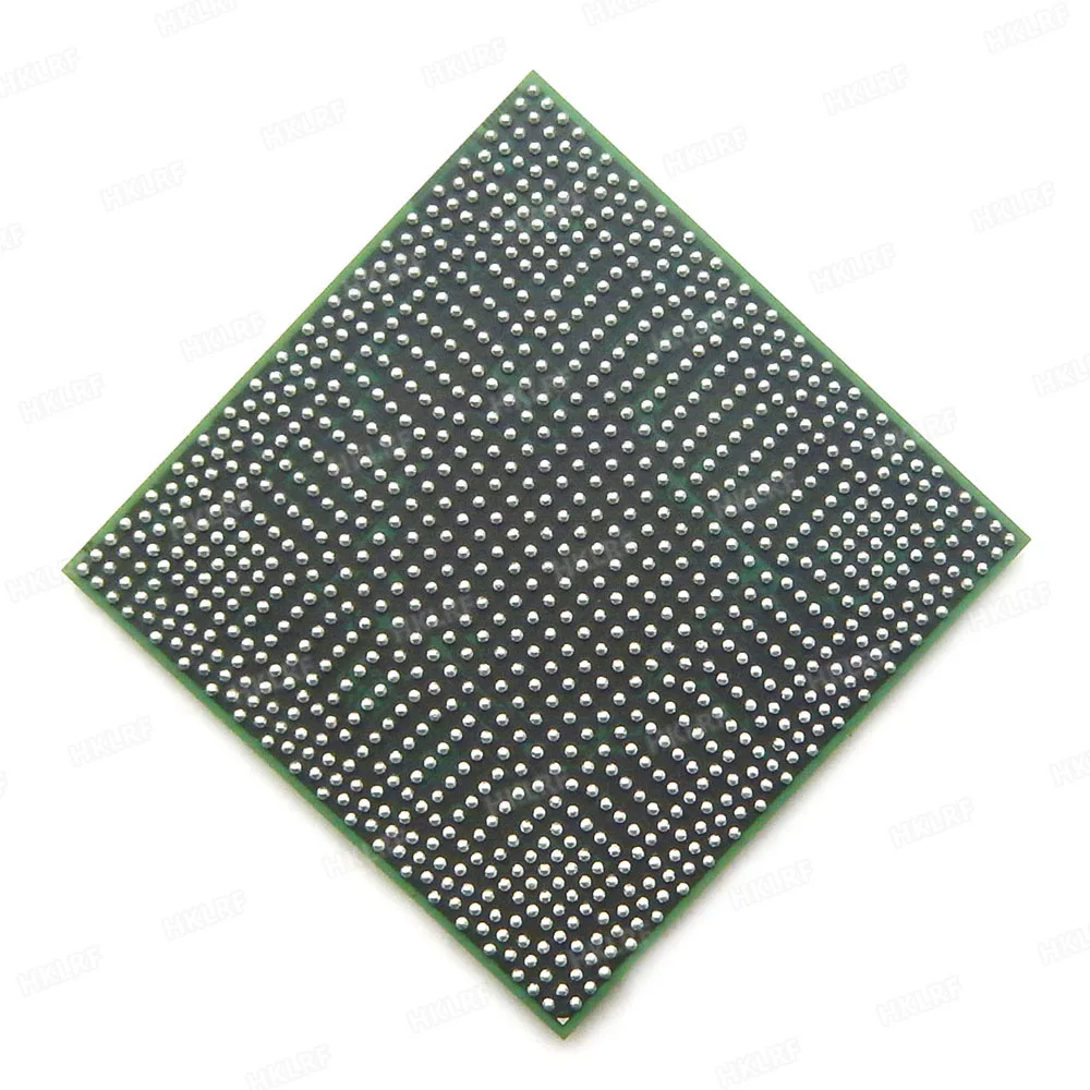 216-0729051  BGA IC Chipset (2)