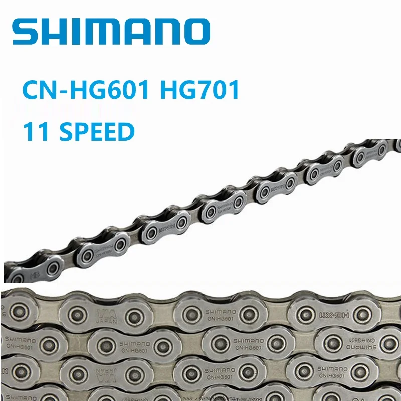 11 speed chain road bike