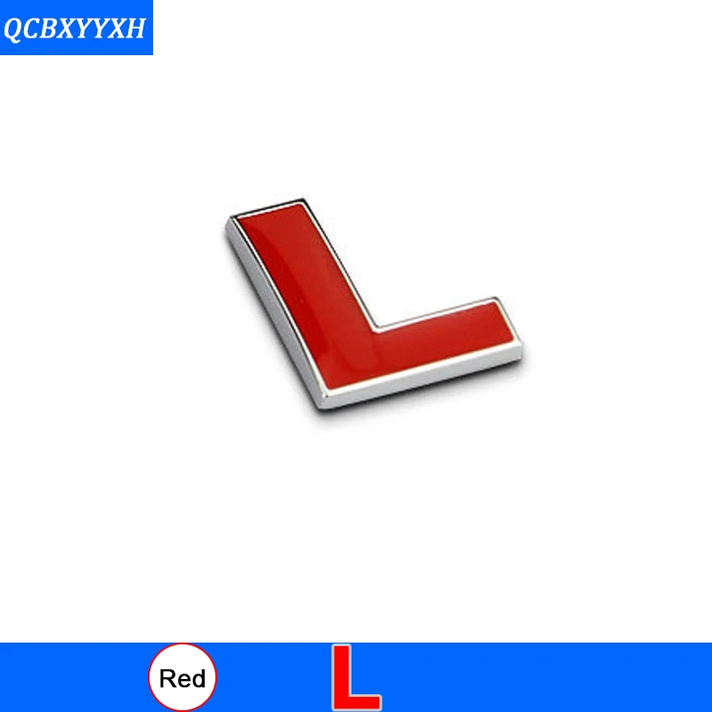 L