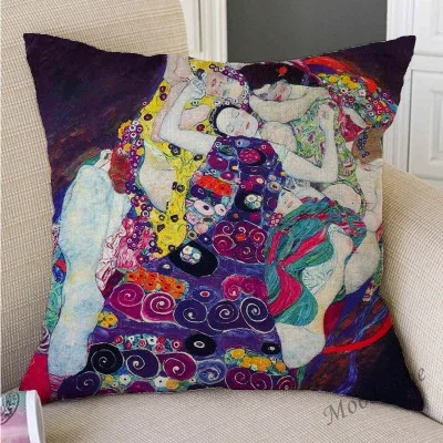 conew_t29 (11) 副本