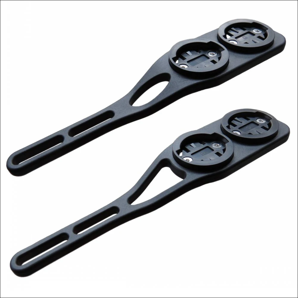 

Bicycle Code Table Frame Camera Mount Holder MTB Cycling Bicycle Code Table Bracket Mountain Bike Part Bicycle computer stand