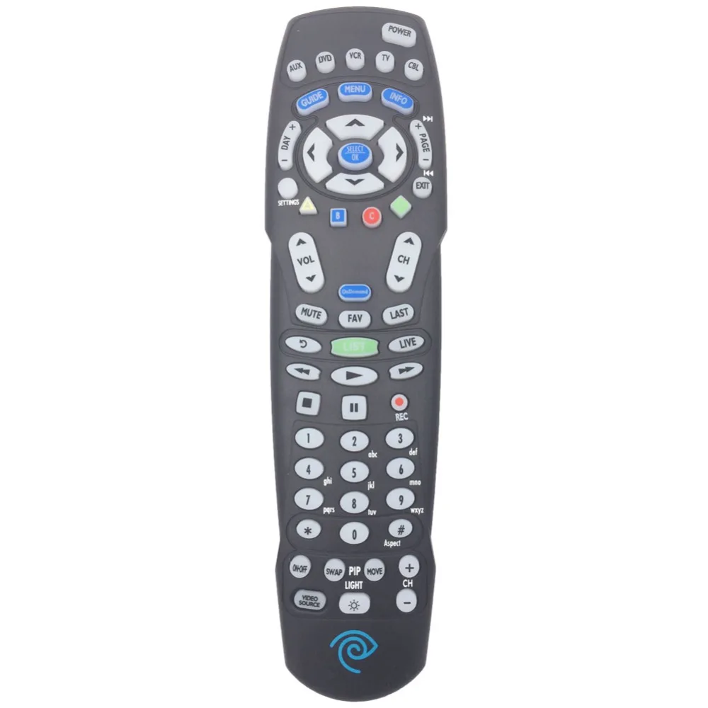 time warner cable remote buttons not working