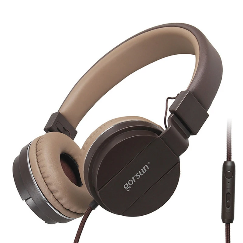 Brand-Gorsun-GS-779-Upgrade-3-5mm-Stereo-Wired-Headphone-With-Mic-Volume-Control-Headphones-Aux.jpg_640x640
