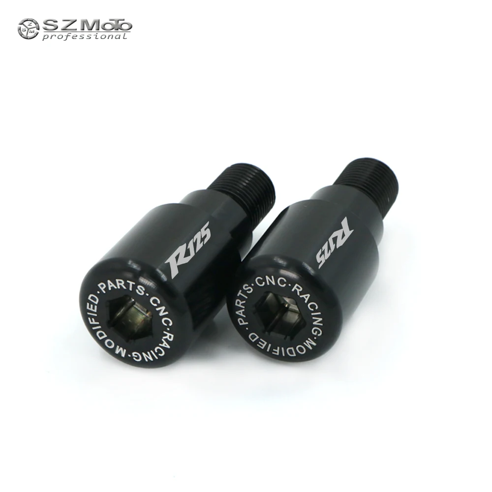 2700-r125-2