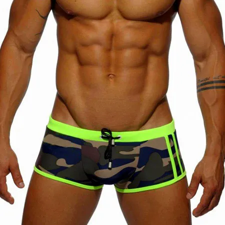 TB2rUQOlFXXXXbZXpXXXXXXXXXX_!!806519249