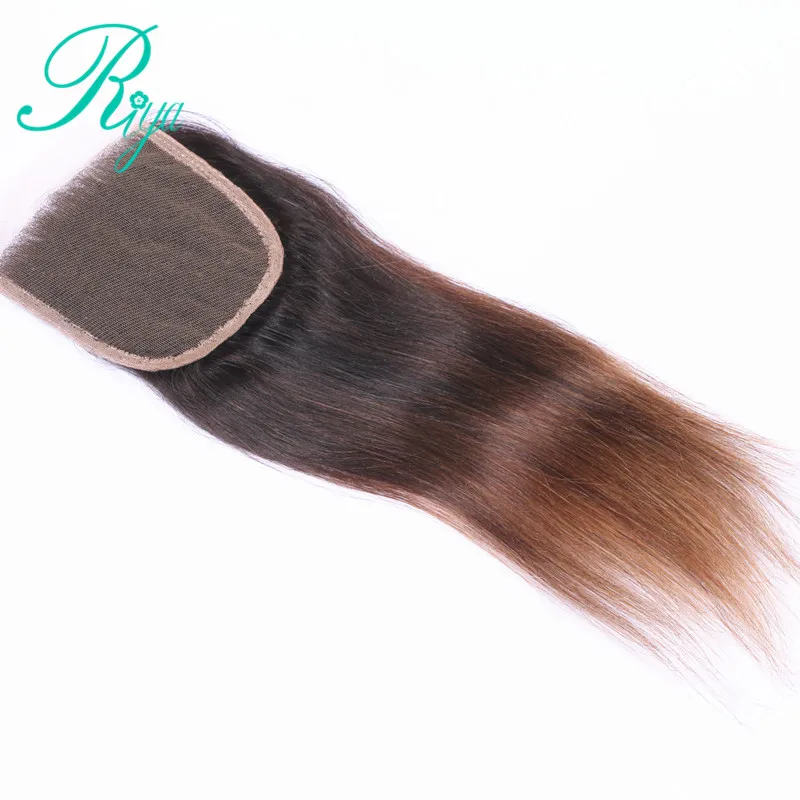 #T1B 4 30  straight human  lace closure  (3)