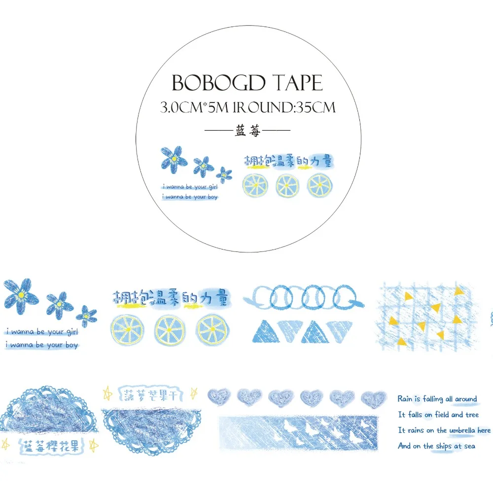 O1CN01g9RYVR2JQZslNEcLC_!!26109416