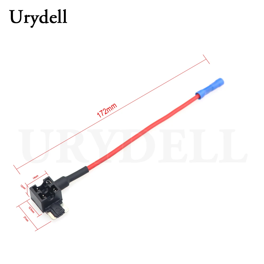 Urydell 888
