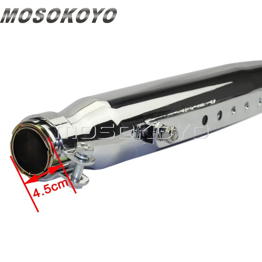 EM-101-CH (7)