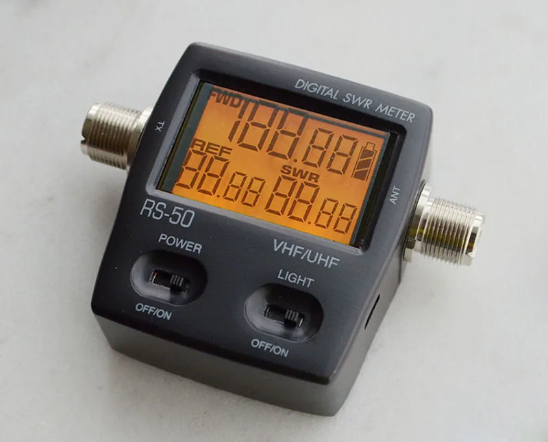 30003401-1