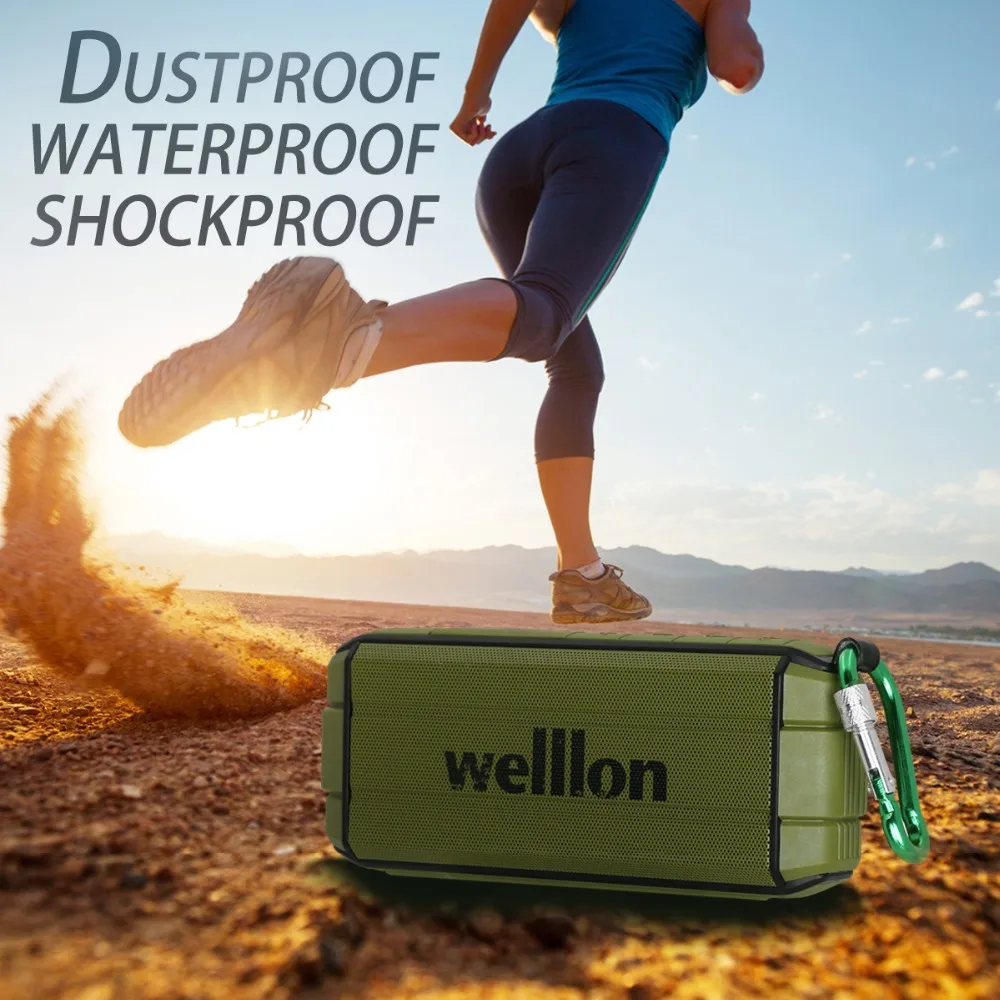 K36