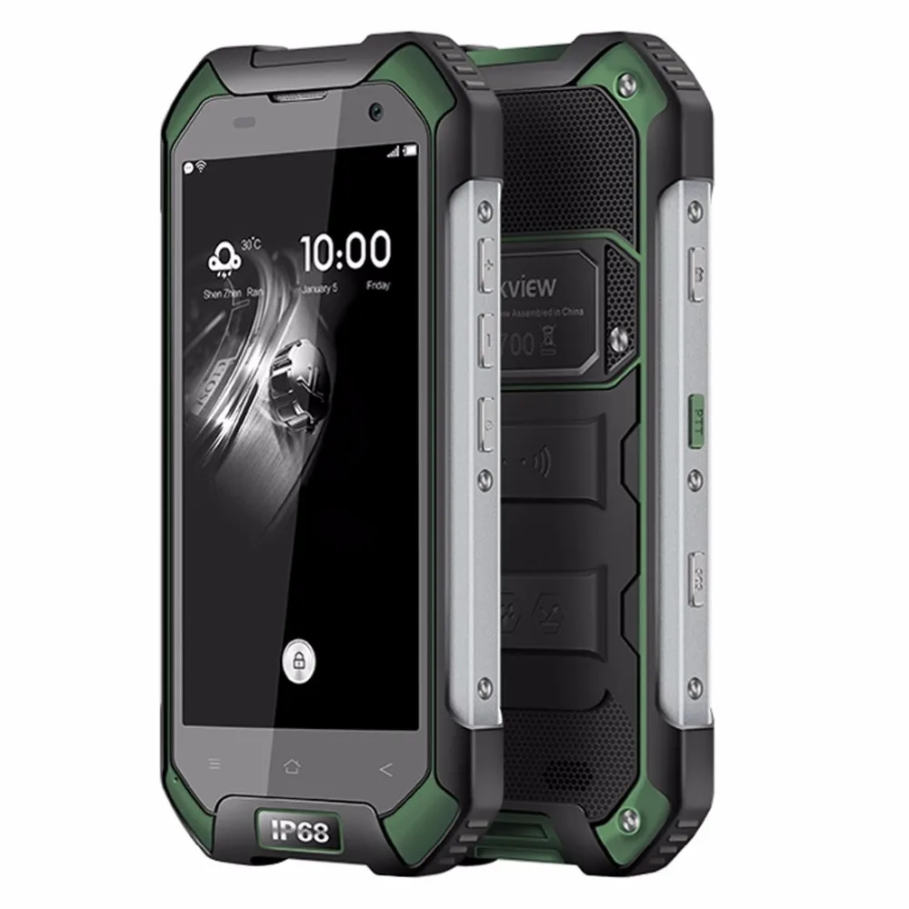 MPH0760AG