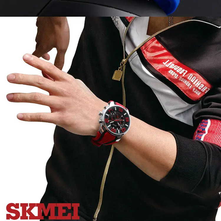 SKMEI-9128_06
