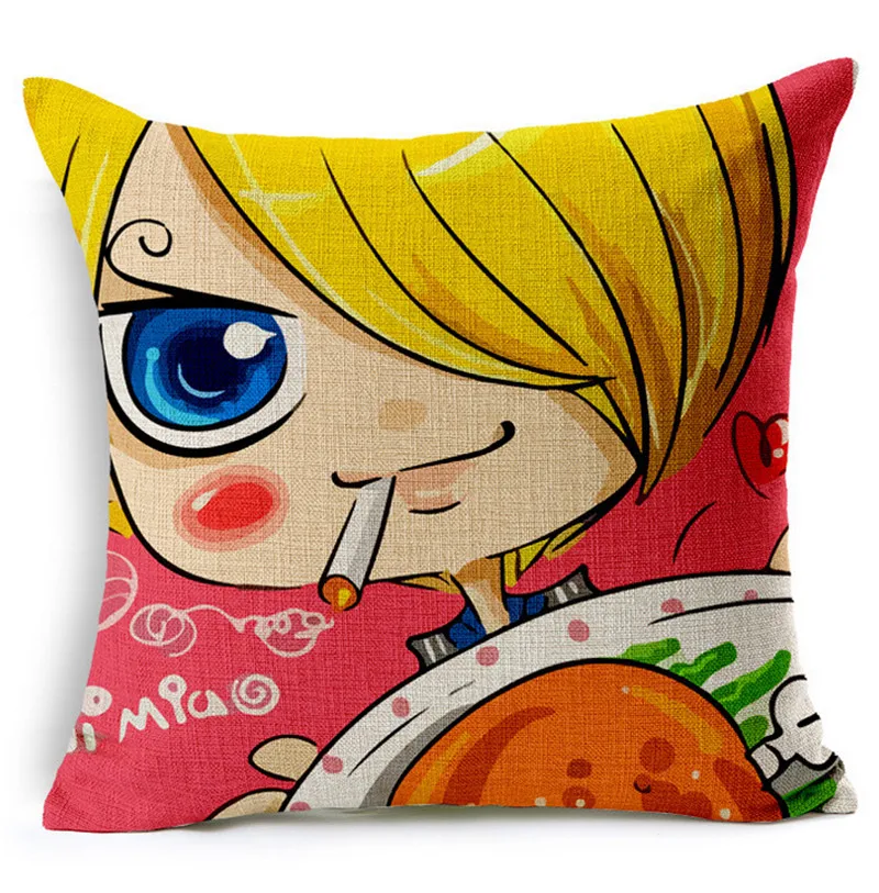 pillowcase03