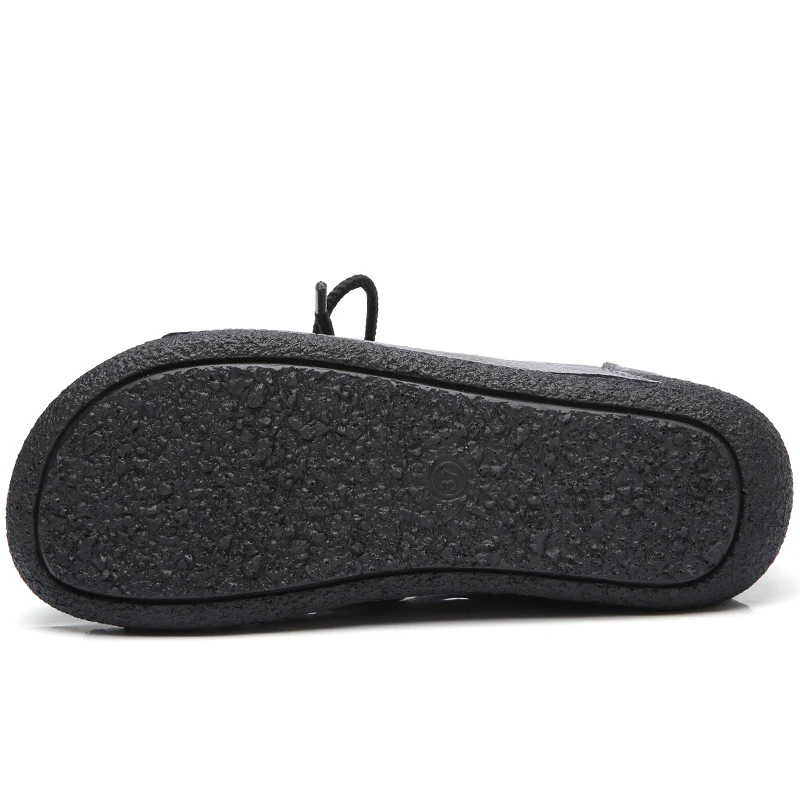 Cheap Sapatilhas femininas