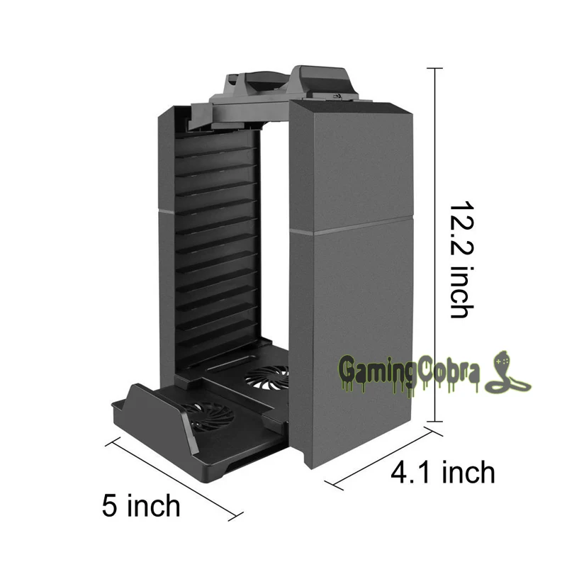 GC00177-ga(29)