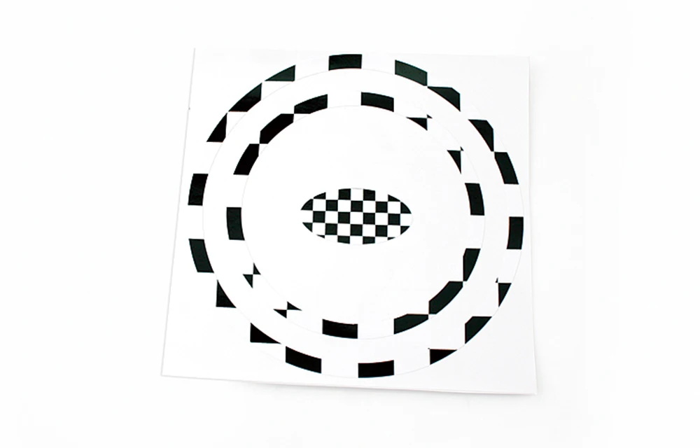 1 (16)