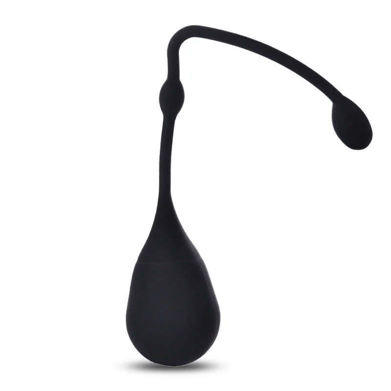 Kegel ball (2)