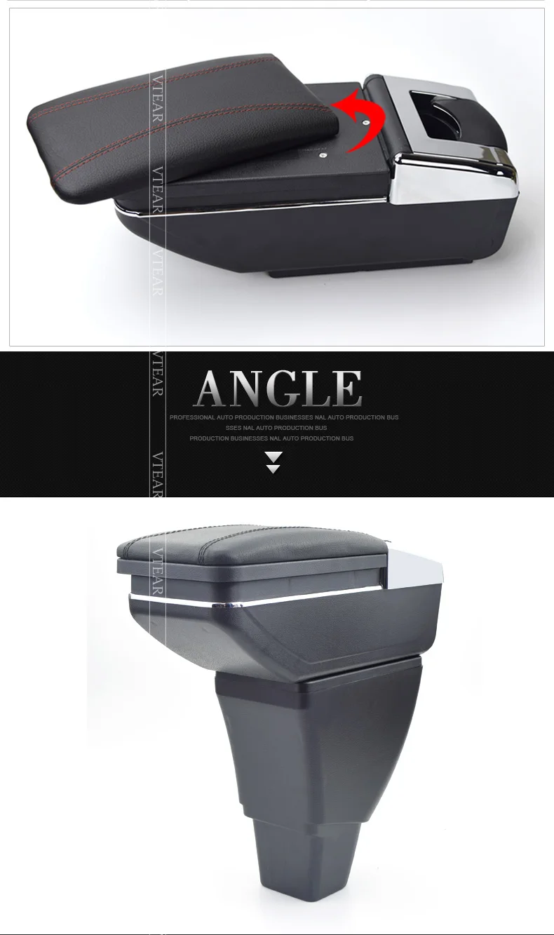 For-scion-xb-armrest_06
