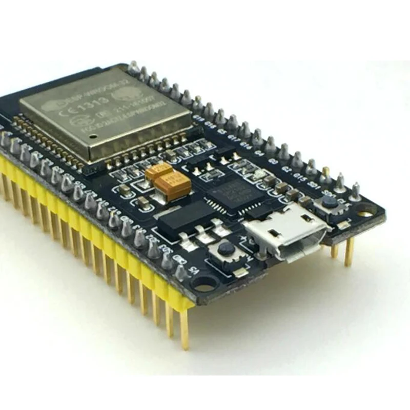Spi fast flash boot