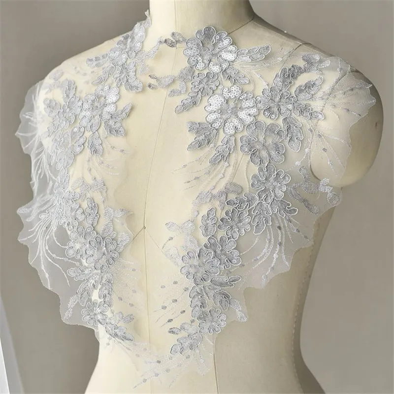 Slide image 1cafebc824e84459a46b23cb30d3b749