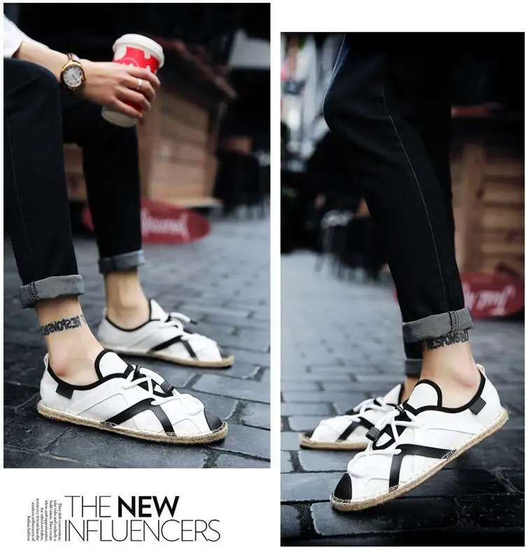 QQ20170808170447