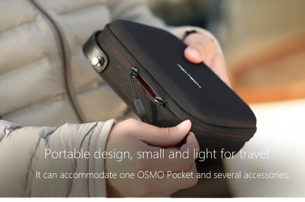 OSMO-POCKET-MINI--_04
