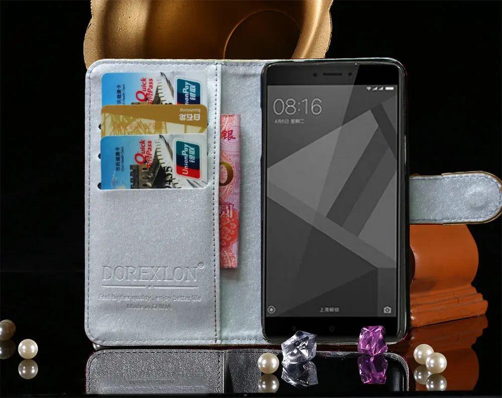 DOREXLON для HOMTOM HT3 чехол силиконовый Мягкие TPU Matte Пудинг Крышка принципиально Pro 5