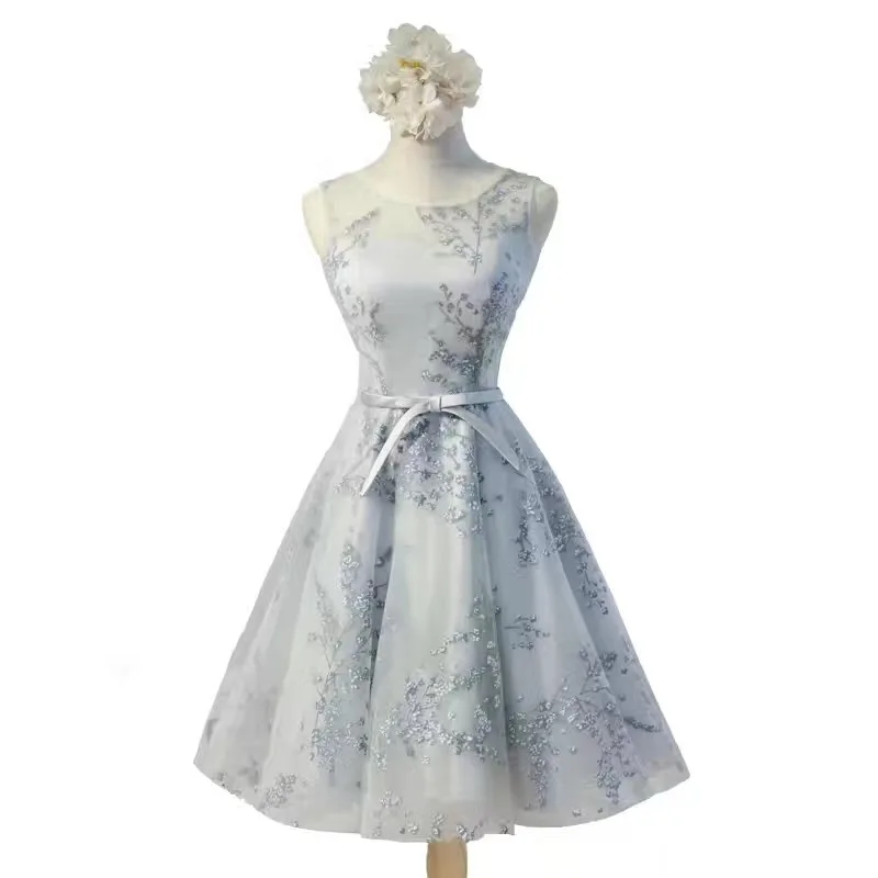 beautiful cheap dresses 2017