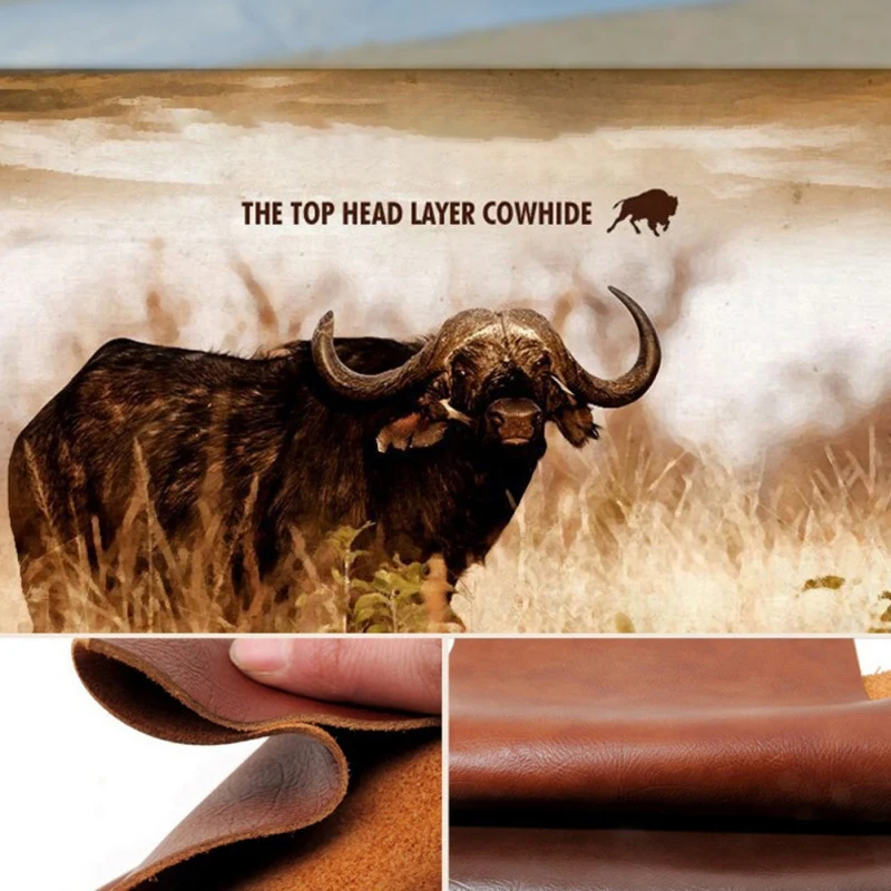 

Adjustable Soft Leather Thumb Ring Archery Finger Protector Leather Hunting Practice Archery Pull Arrow Outdoor Shooting Glove