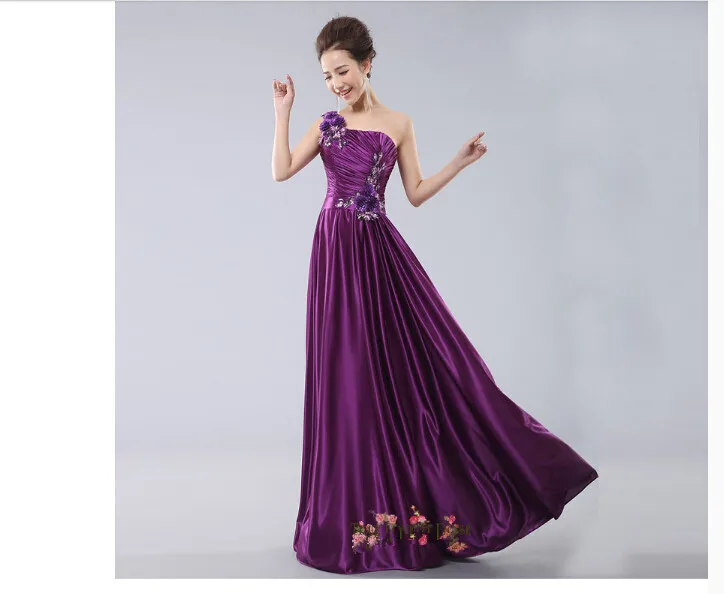 mj379 Длинное Вечернее Платье vestidos de Fiesta Renda Custom vestidos de baile Longo com Renda