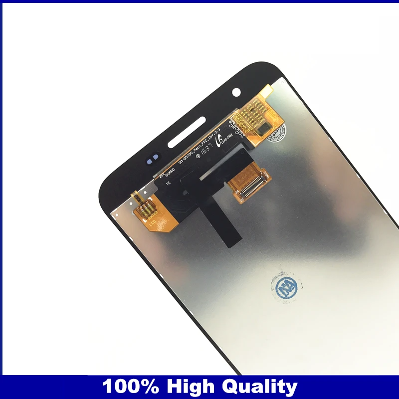 g570f lcd