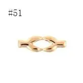 51
