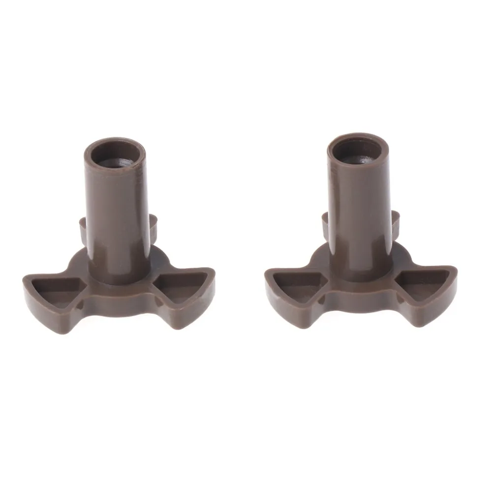 home appliance parts source home appliance parts supply