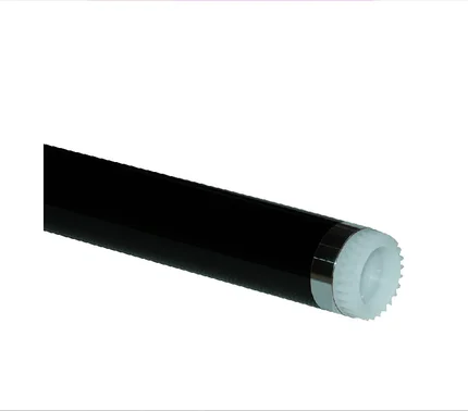 OPC DRUM for Kyocera FS-1040 FS-1041 1120MFP 1125MFP 1325MFP | Компьютеры и офис