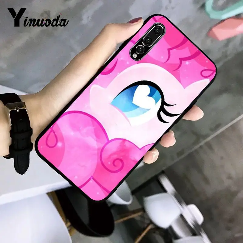 My Little Pony
