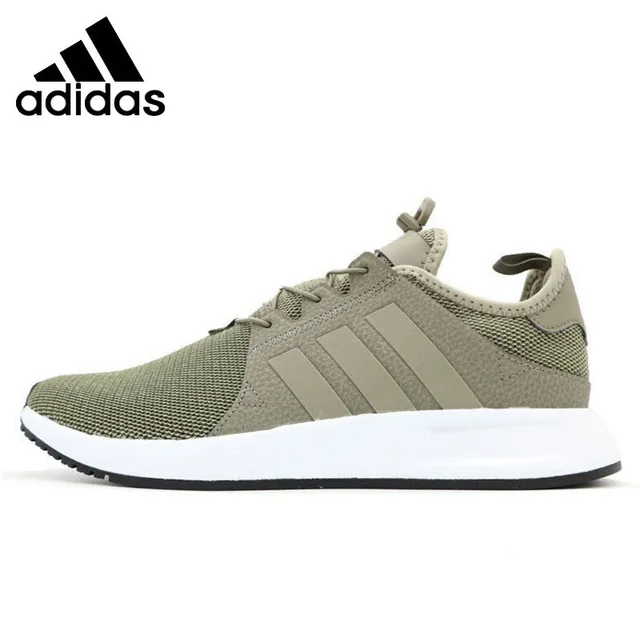 adidas original adidas original