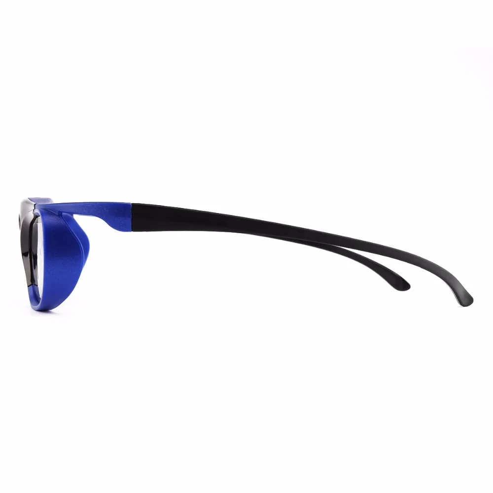 2x DLP Link 3D Glasses for Projectors Active Shutter 3D Glasses Home Theater 3D Ready Glasses Beamer Film Movie Rechargeable New 2x DLP Link 3D Glasses for Projectors Active Shutter 3D Glasses Home Theater 3D Ready Glasses Beamer Film Movie Rechargeable New