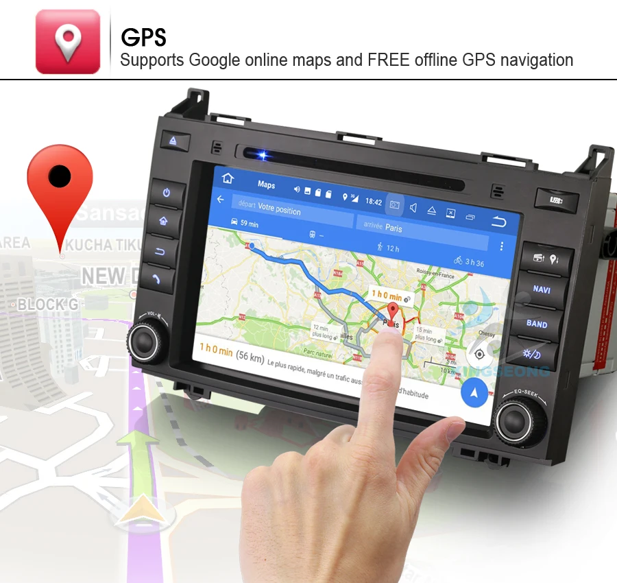 KS3721B-K18-GPS
