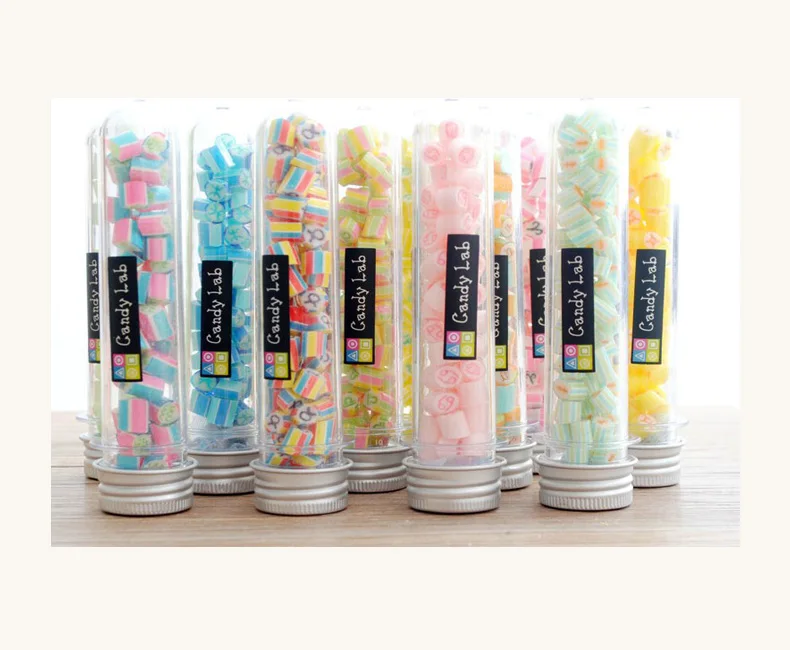 TB26NZUcFXXXXbzXpXXXXXXXXXX_!!577433118