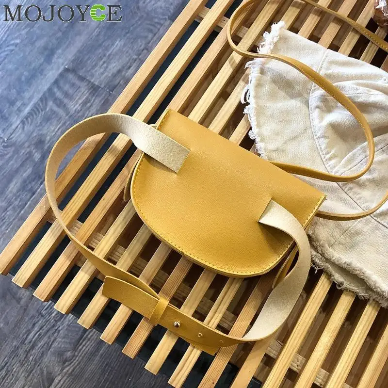 Сумка с милым рисунком собаки для девочки сумочка кошелек Детский монетницей