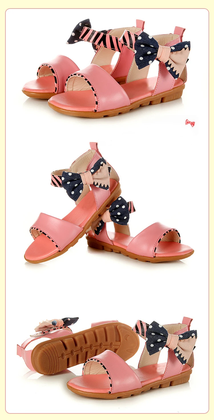 2968393929_653405149