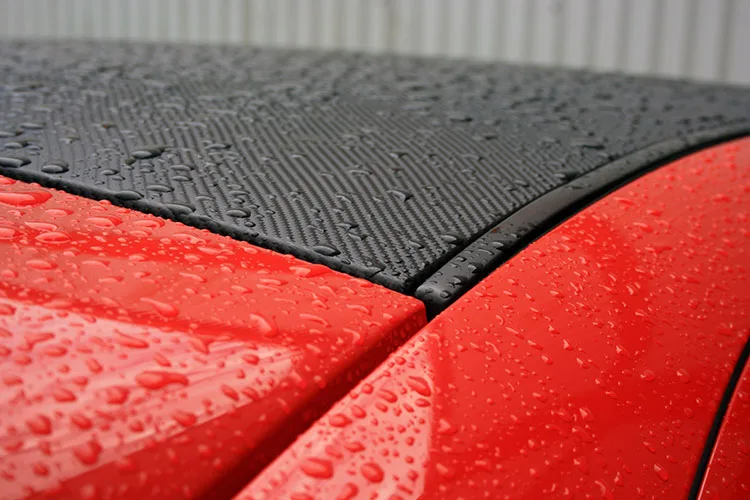 T2KfjNXwtaXXXXXXXX_!!462861