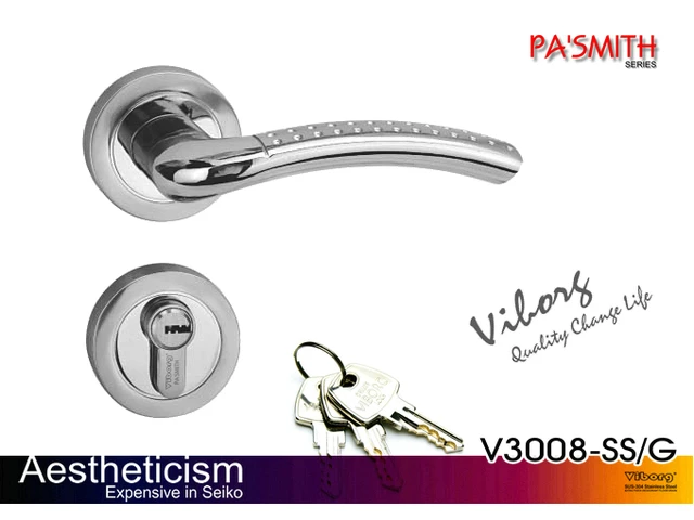 entry door lever locks keyless entry viborg top quality security entry door mortise lever lock set keyed set entry door lever locks keyless entry viborg top quality security entry door mortise lever lock set keyed set