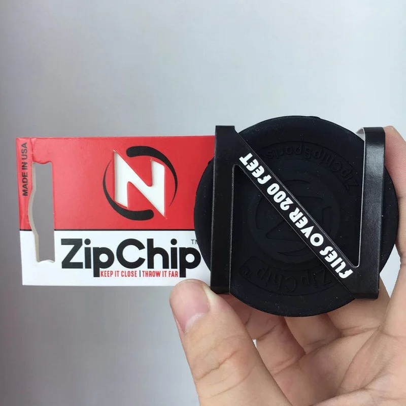 Цветной мини карманный гибкий чип на молнии Летающие Диски мягкие новые спин Zipchip в ловли Игры Летающий диск пляжные игрушки на открытом